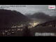 Webcam in Lech am Arlberg, 0.2 mi away
