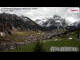 Webcam in Lech am Arlberg, 0.5 km entfernt