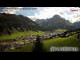 Webcam in Lech am Arlberg, 0.2 mi away