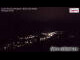 Webcam in Lech am Arlberg, 0.2 mi away