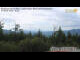 Webcam in Bayerisch Eisenstein, 8.5 km entfernt