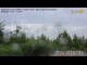 Webcam in Bayerisch Eisenstein, 2.7 mi away