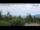 Webcam in Bayerisch Eisenstein, 7.4 km entfernt