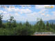 Webcam in Bayerisch Eisenstein, 7.7 km entfernt
