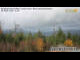 Webcam in Bayerisch Eisenstein, 3 mi away