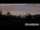 Webcam in Bayerisch Eisenstein, 8.5 km entfernt