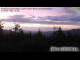 Webcam in Bayerisch Eisenstein, 8.5 km