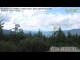 Webcam in Bayerisch Eisenstein, 8.5 km entfernt