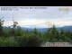 Webcam in Bayerisch Eisenstein, 2.8 mi away