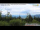 Webcam in Bayerisch Eisenstein, 3 mi away