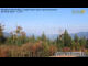 Webcam in Bayerisch Eisenstein, 7.4 km entfernt