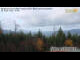 Webcam in Bayerisch Eisenstein, 8.5 km entfernt