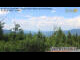 Webcam in Bayerisch Eisenstein, 7.4 km