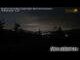 Webcam in Bayerisch Eisenstein, 8.5 km entfernt
