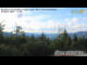 Webcam in Bayerisch Eisenstein, 8.5 km entfernt