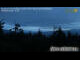 Webcam in Bayerisch Eisenstein, 7.4 km