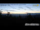 Webcam in Bayerisch Eisenstein, 7.2 km entfernt
