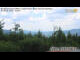 Webcam in Bayerisch Eisenstein, 2 km entfernt