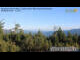 Webcam in Bayerisch Eisenstein, 3.3 mi away