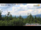 Webcam in Bayerisch Eisenstein, 3.3 mi away