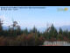 Webcam in Bayerisch Eisenstein, 8.5 km entfernt