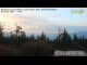 Webcam in Bayerisch Eisenstein, 8.5 km entfernt