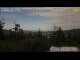Webcam in Bayerisch Eisenstein, 0.8 mi away