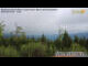 Webcam in Bayerisch Eisenstein, 0.8 mi away