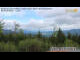 Webcam in Bayerisch Eisenstein, 3 mi away