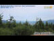 Webcam in Bayerisch Eisenstein, 7.4 km