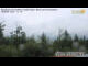 Webcam in Bayerisch Eisenstein, 2.9 mi away