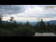 Webcam in Bayerisch Eisenstein, 8.5 km entfernt