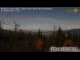 Webcam in Bayerisch Eisenstein, 8.5 km entfernt