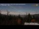 Webcam in Bayerisch Eisenstein, 7.4 km entfernt