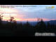 Webcam in Bayerisch Eisenstein, 3 mi away