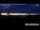 Webcam in Bayerisch Eisenstein, 2.9 mi away