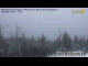 Webcam in Bayerisch Eisenstein, 7.2 km entfernt