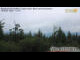 Webcam in Bayerisch Eisenstein, 8.5 km entfernt