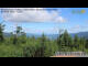 Webcam in Bayerisch Eisenstein, 7.4 km entfernt