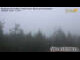 Webcam in Bayerisch Eisenstein, 2.8 mi away
