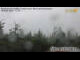 Webcam in Bayerisch Eisenstein, 7.4 km entfernt