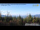 Webcam in Bayerisch Eisenstein, 8.5 km entfernt