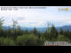 Webcam in Bayerisch Eisenstein, 7.6 km entfernt