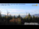 Webcam in Bayerisch Eisenstein, 7.4 km entfernt