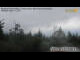 Webcam in Bayerisch Eisenstein, 8.5 km entfernt