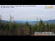 Webcam in Bayerisch Eisenstein, 7.2 km