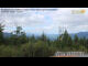 Webcam in Bayerisch Eisenstein, 7.7 km entfernt