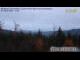 Webcam in Bayerisch Eisenstein, 7 km entfernt