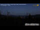 Webcam in Bayerisch Eisenstein, 7.2 km