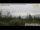 Webcam in Bayerisch Eisenstein, 7.2 km entfernt